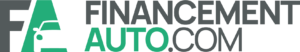 Financementauto.com